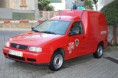 /album/galeria-de-fotos/vope02-jpg/